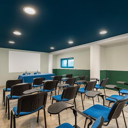 Welcome Hotel Legnano Exterior photo